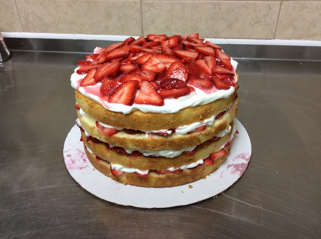 Mims Kitchen | restaurant | 3756 Jerico Rd, Marlinton, WV 24954, United States | 3047992240 OR +1 304-799-2240