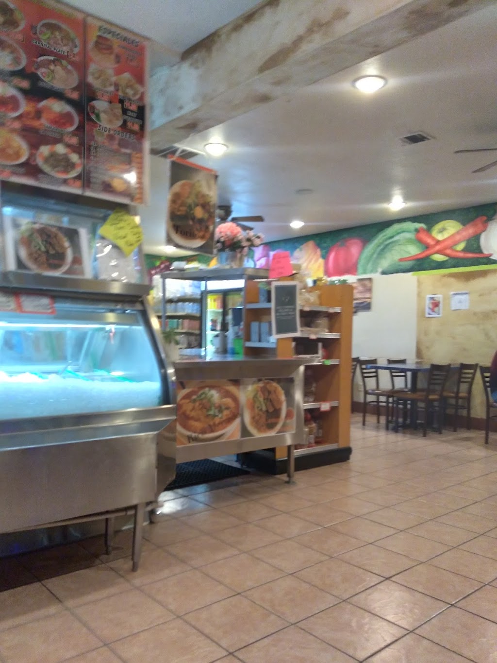 Pescaderia Espinoza | restaurant | 924 Colton Ave #2545, Colton, CA 92324, USA | 9097831844 OR +1 909-783-1844