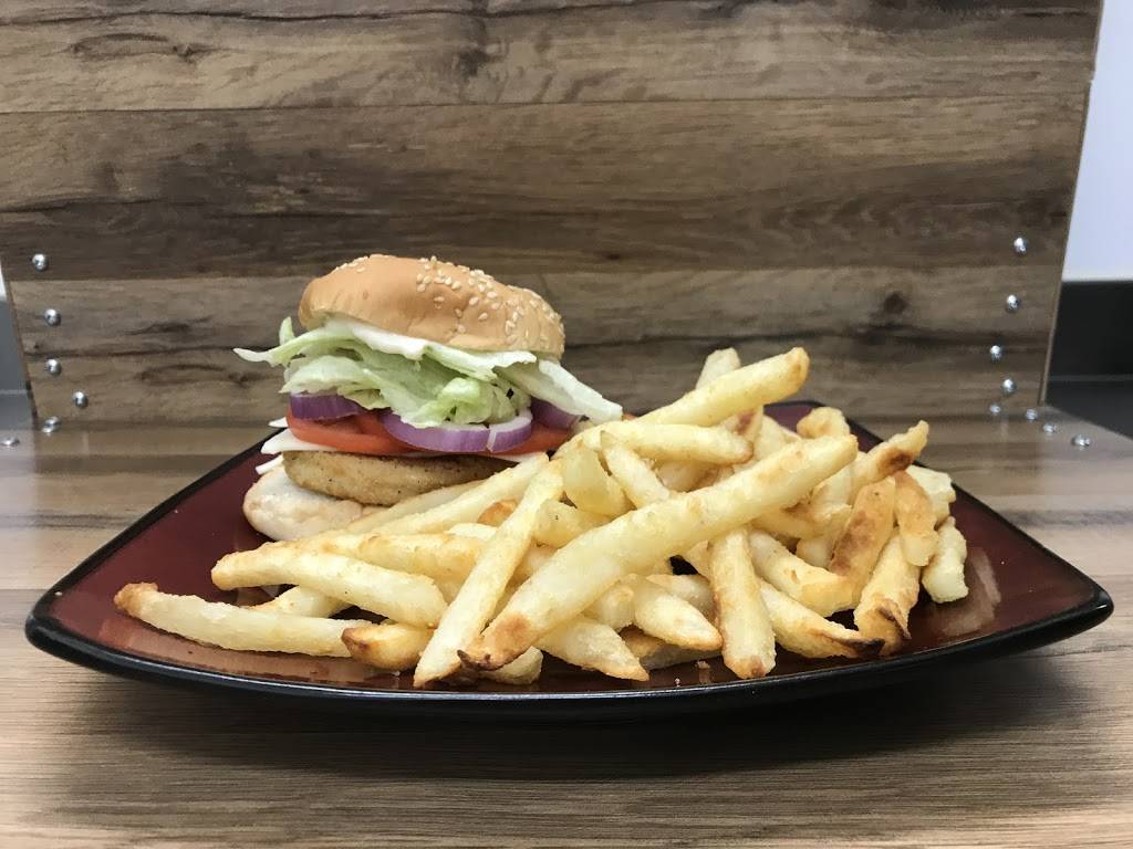 Family Time Pizza | restaurant | 89 Wellington St S, Drayton, ON N0G 1P0, Canada | 5196382121 OR +1 519-638-2121