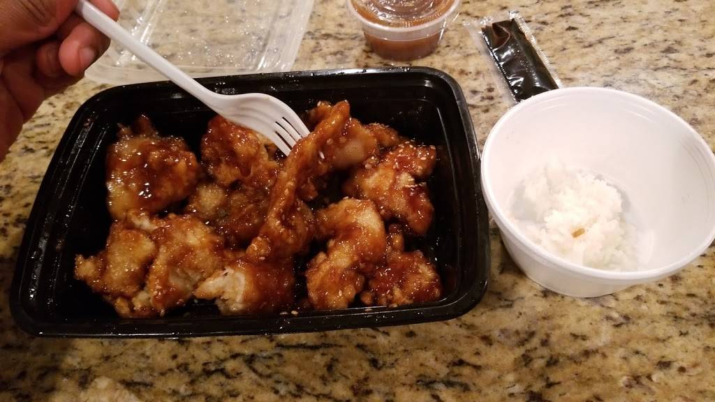 Chins Garden | restaurant | 106 Main St, Marlborough, MA 01752, USA | 5084812822 OR +1 508-481-2822