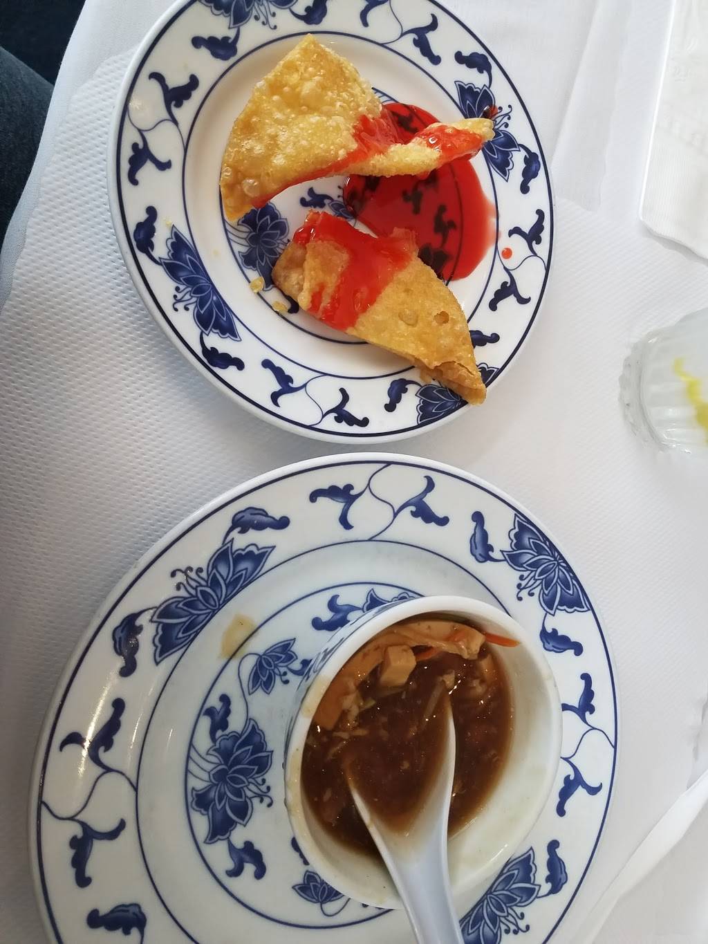 Tao San Jin | restaurant | 5867 Lone Tree Way, Antioch, CA 94531, USA | 9257771883 OR +1 925-777-1883