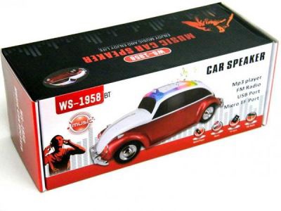 Tacos El Numero Uno | restaurant | 456 W 91st St, Los Angeles, CA 90003, USA | 3232890037 OR +1 323-289-0037