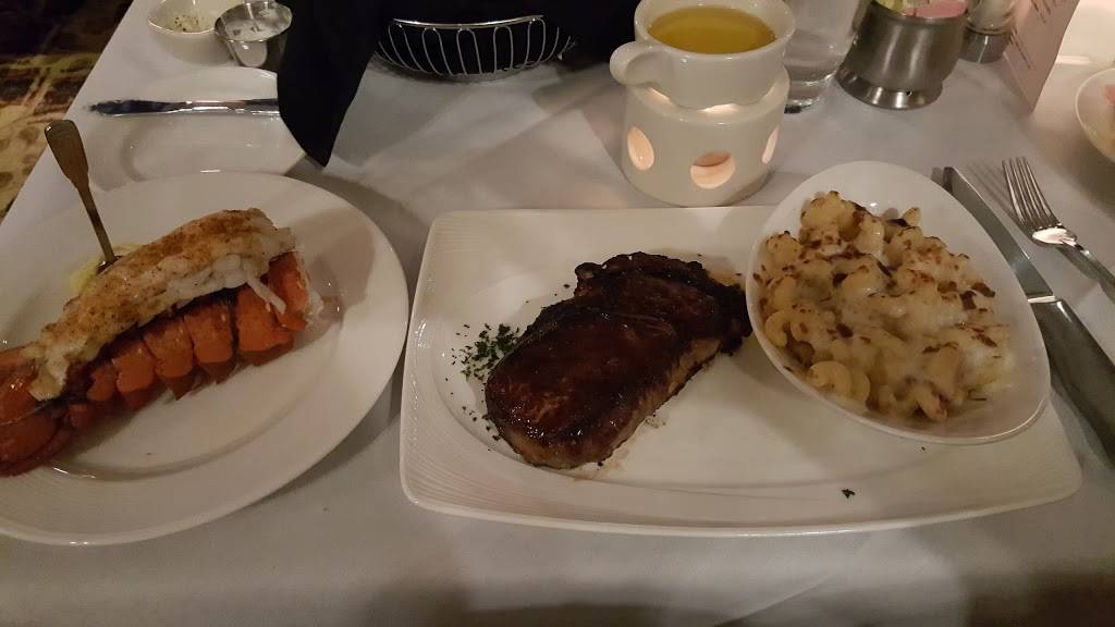 Boyds Steakhouse | restaurant | 21 Blackjack Blvd, East Peoria, IL 61611, USA | 3096997711 OR +1 309-699-7711
