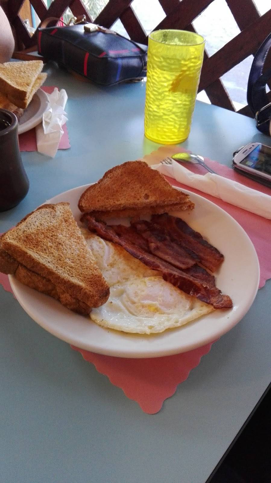 Munch Box Plus | restaurant | 6101 Estero Blvd, Fort Myers Beach, FL 33931, USA | 2394631889 OR +1 239-463-1889