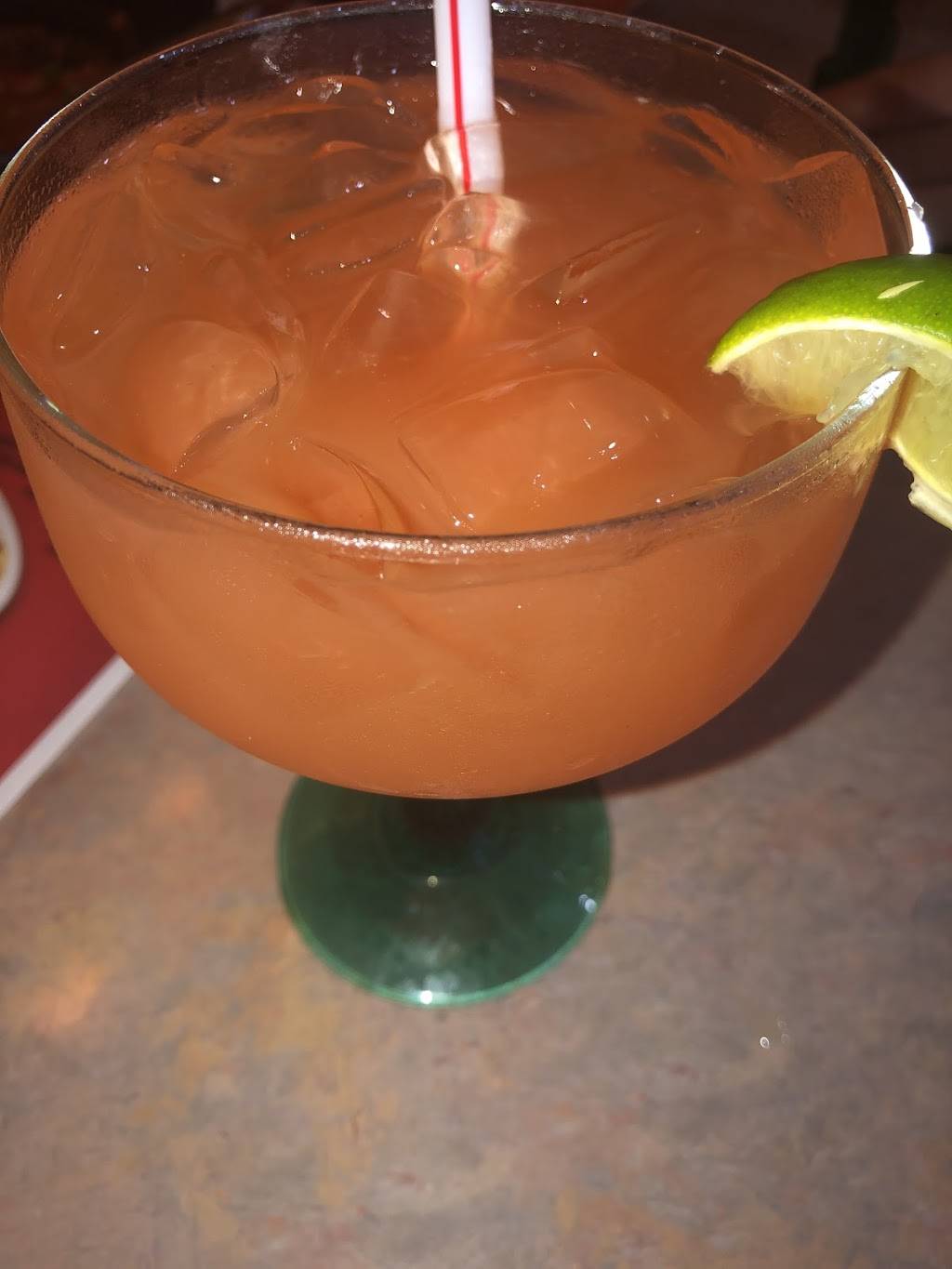 Pepes Mexican Restaurant | restaurant | 634 S Weber Rd, Romeoville, IL 60446, USA | 8152673100 OR +1 815-267-3100