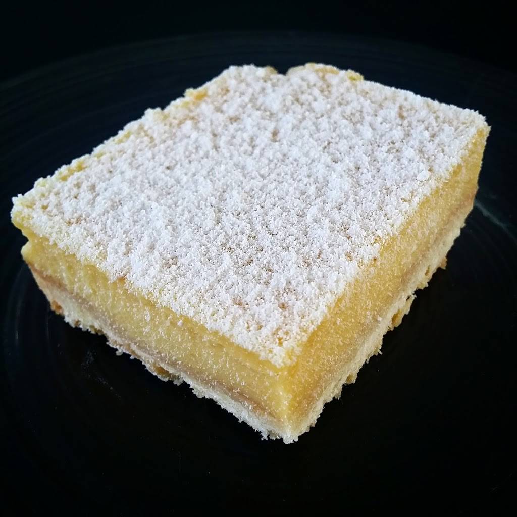 Burgers and Things | restaurant | 1991 Pauoa Rd, Honolulu, HI 96813, USA | 8089711946 OR +1 808-971-1946