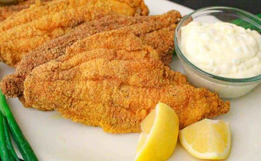 FISH TRAPN | restaurant | 520 Shepherd Dr, Garland, TX 75042, USA | 4696341222 OR +1 469-634-1222