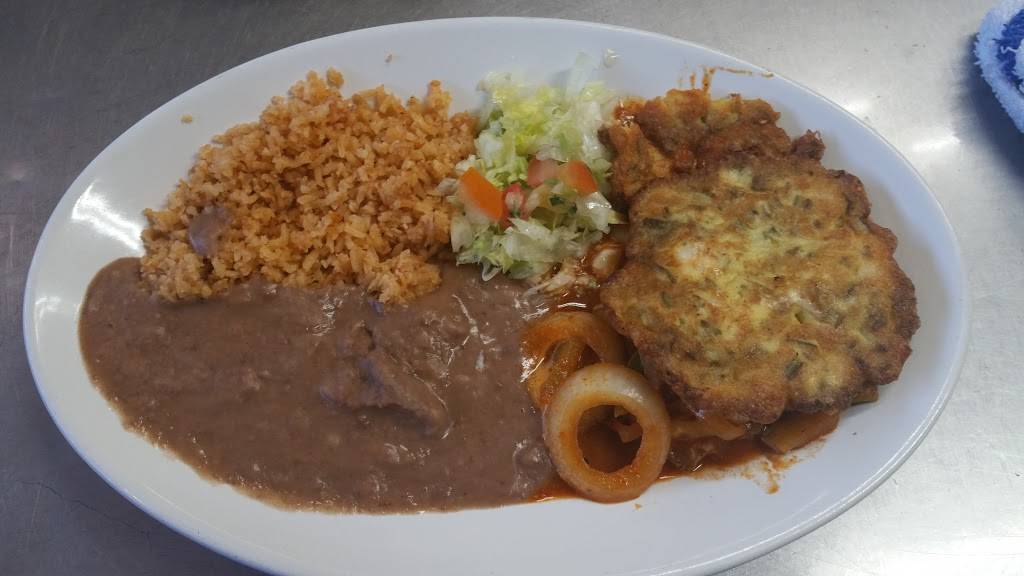 Taqueria Pistolas | restaurant | Lodi, CA 95240, USA | 2093342528 OR +1 209-334-2528