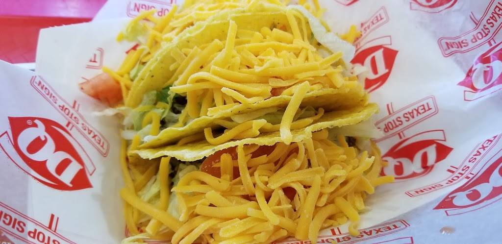 Dairy Queen Store | restaurant | 14421 FM 2920 Road, Tomball, TX 77377, USA | 2812553165 OR +1 281-255-3165