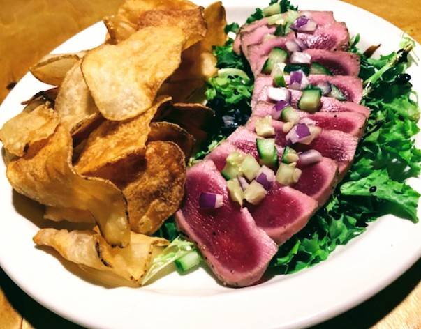 Jacksons Restaurant & Bar | restaurant | 3065 N Columbia St, Milledgeville, GA 31061, USA | 4784539744 OR +1 478-453-9744