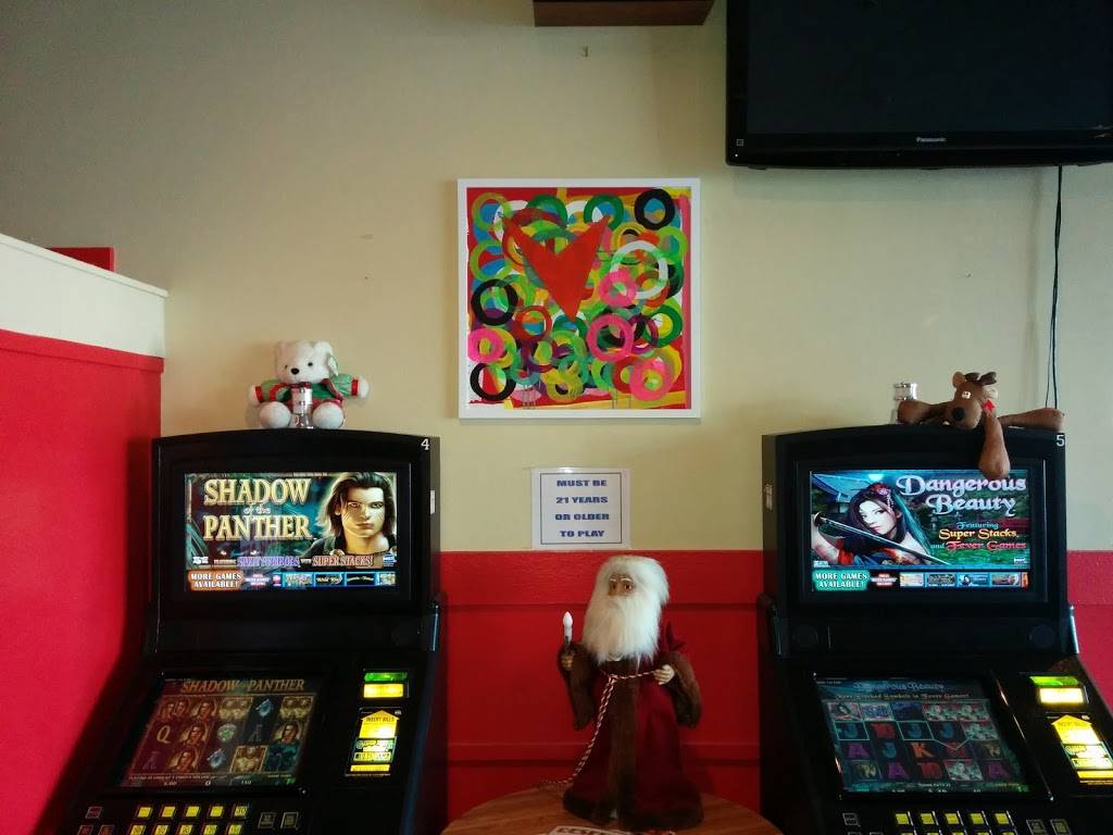 Spot On 66 | restaurant | 6542 Joliet Rd, Countryside, IL 60525, USA | 7085881702 OR +1 708-588-1702