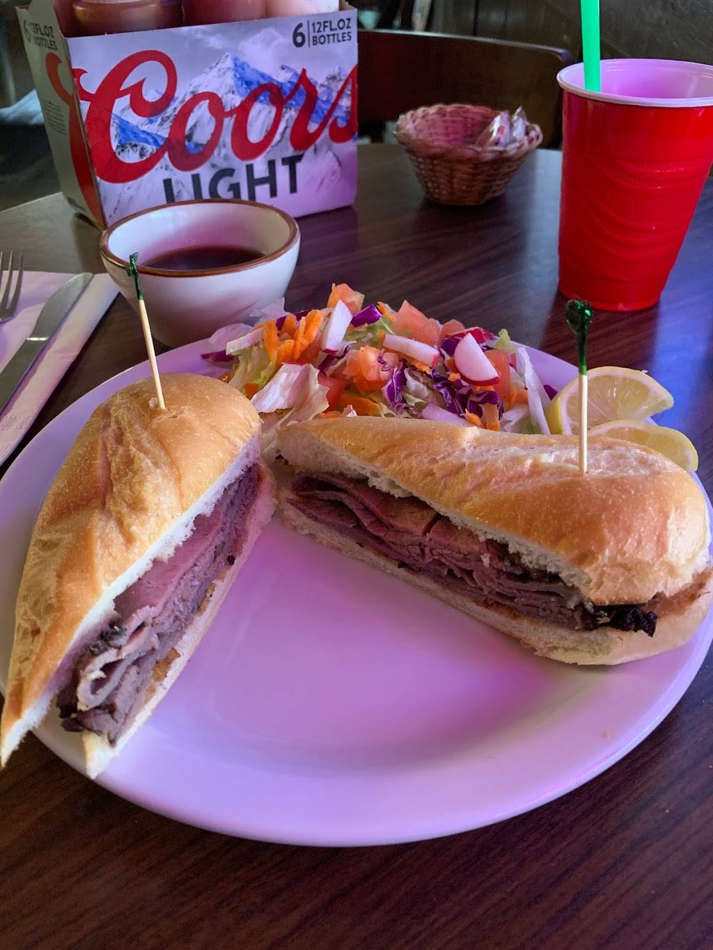 Buckhorn Saloon & Restaurant | restaurant | 32992 Rd 222, North Fork, CA 93643, USA | 5598778700 OR +1 559-877-8700