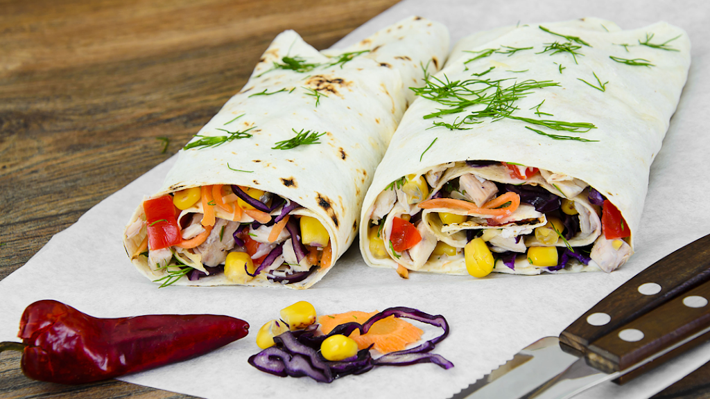 Zuccos Family Restaurant | restaurant | 451 Dalton Ave, Pittsfield, MA 01201, USA | 4134438112 OR +1 413-443-8112