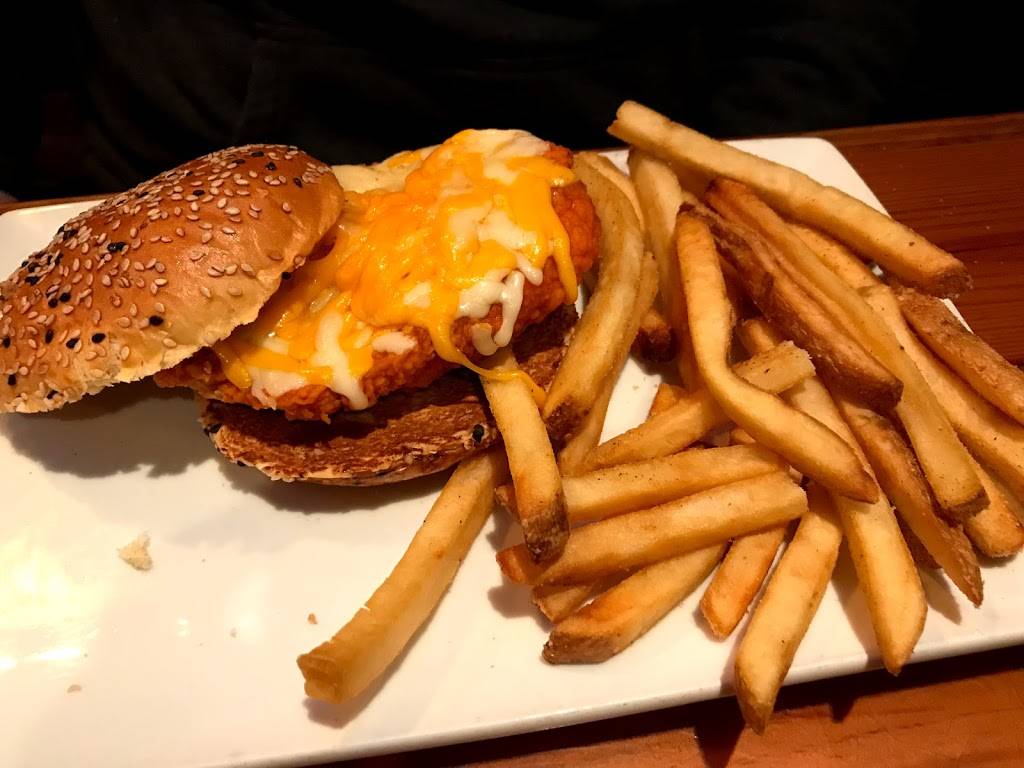 Millers Ale House - Orlando Kirkman | restaurant | 5573 S Kirkman Rd, Orlando, FL 32819, USA | 4072480000 OR +1 407-248-0000