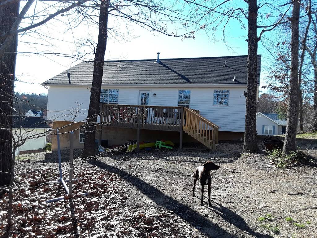 Lisas Sweet Treats | meal takeaway | 10211 Baker Boy Dr, Ooltewah, TN 37363, USA | 4233260873 OR +1 423-326-0873