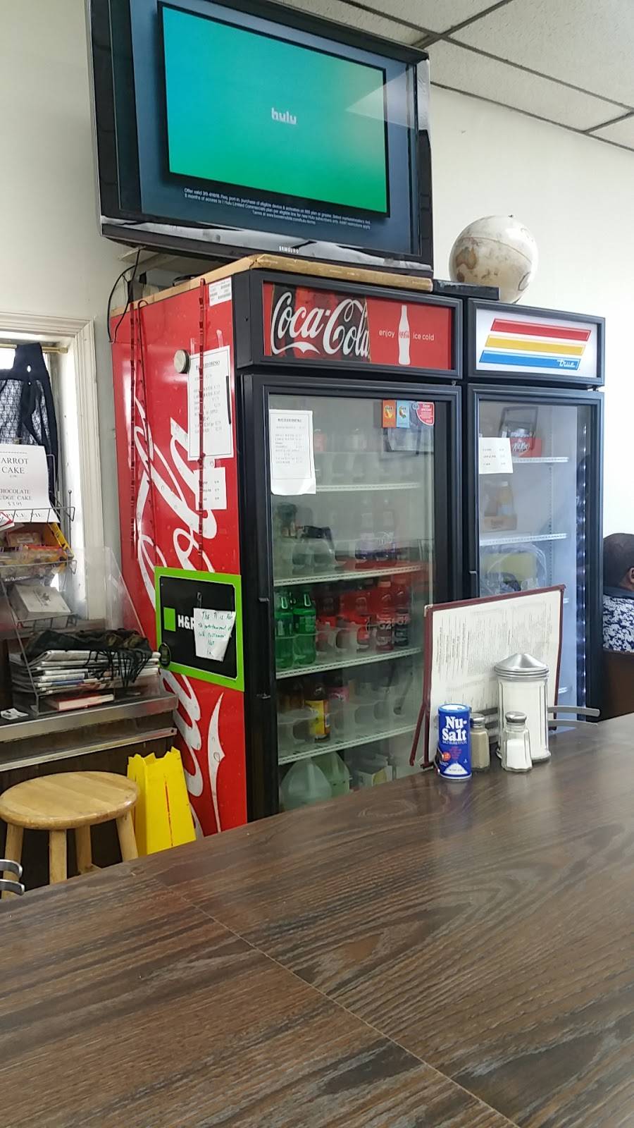 Steak In a Sack | restaurant | 10745 Indian Head Hwy, Fort Washington, MD 20744, USA | 3012924494 OR +1 301-292-4494