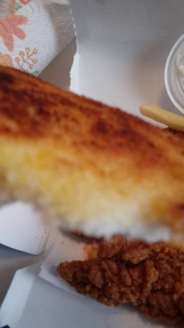 Dairy Queen Grill & Chill | restaurant | 1670 Midland Trail, Shelbyville, KY 40065, USA | 5026337390 OR +1 502-633-7390