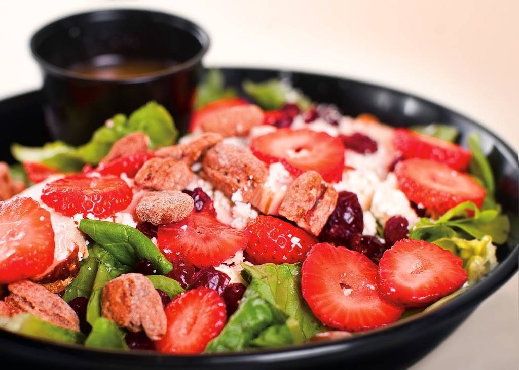 Calhouns in Turkey Creek | restaurant | 625 Turkey Cove Ln, Knoxville, TN 37934, USA | 8652881600 OR +1 865-288-1600