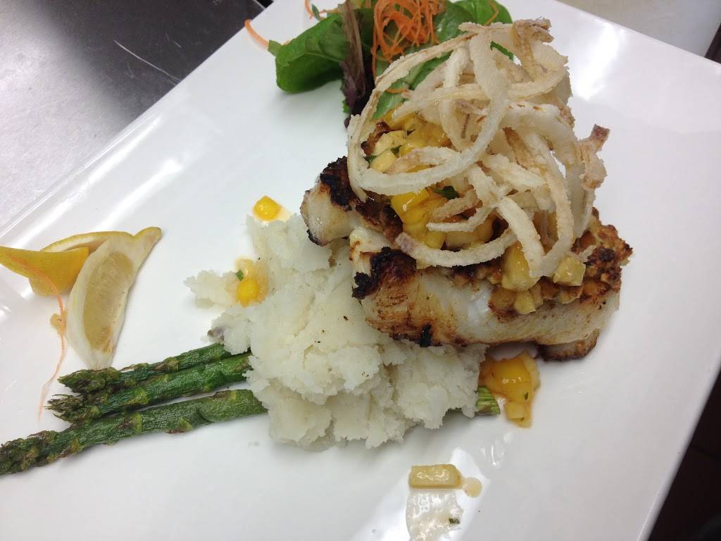 Imperial Garden Asian Fusion | restaurant | 1462 NJ-35, Ocean Township, NJ 07712, USA | 7324936161 OR +1 732-493-6161