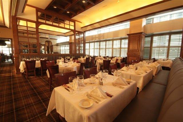 Ruths Chris Steak House | restaurant | Six PPG Place, Pittsburgh, PA 15222, USA | 4123914800 OR +1 412-391-4800