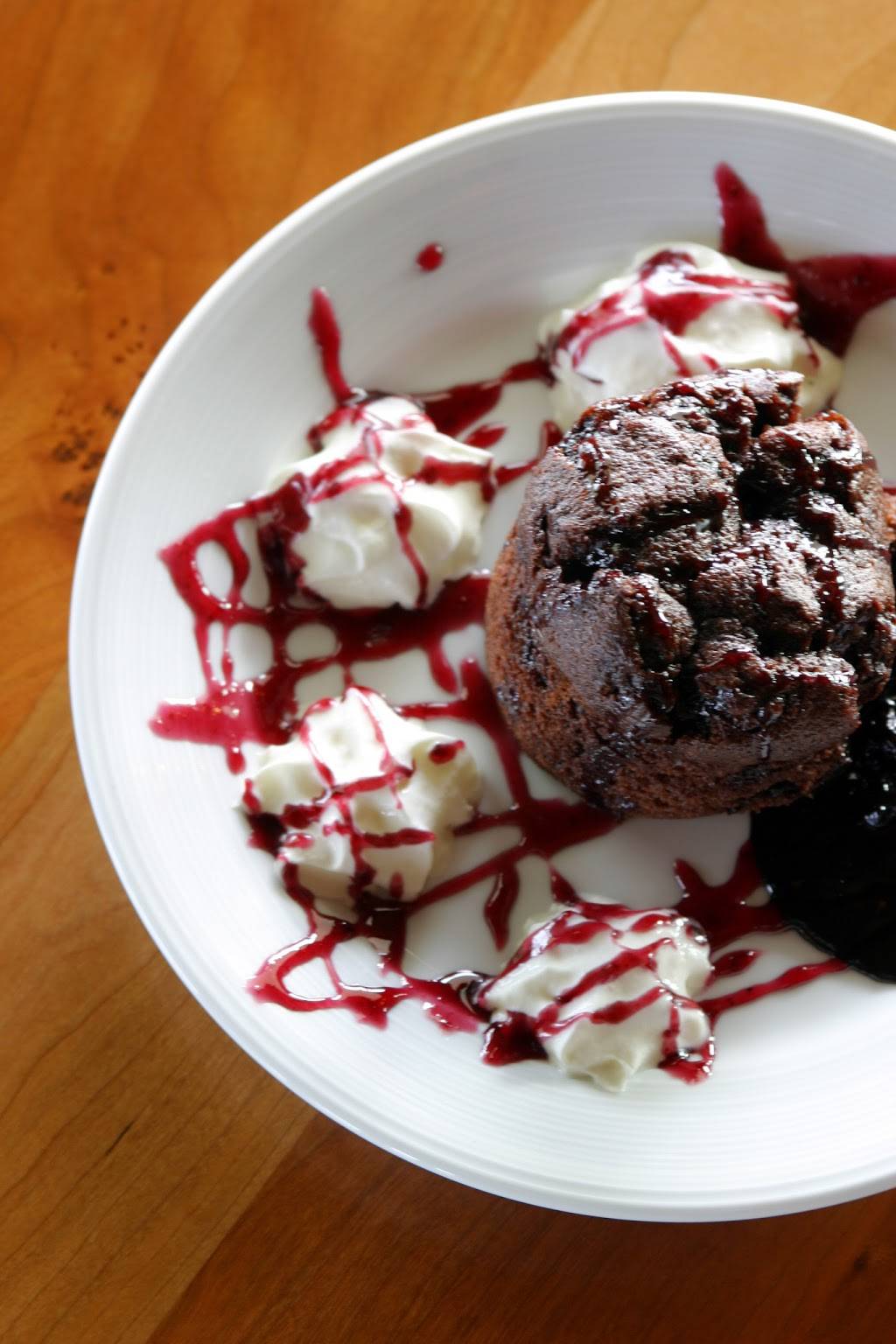 Schroyers Tavern at Maryland National Golf Club | restaurant | 8836 Hollow Rd, Middletown, MD 21769, USA | 3013710000 OR +1 301-371-0000