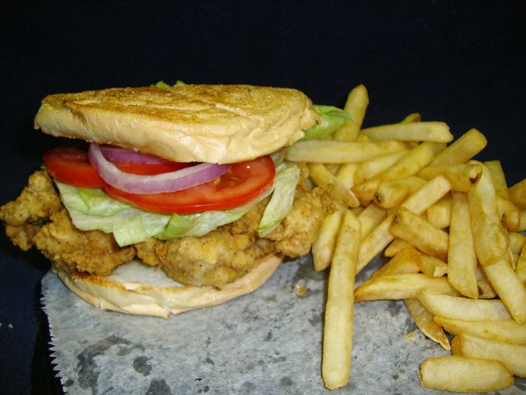 Xtreme Wings Sports Bar and Grille | restaurant | 12220 Atlantic Blvd, Jacksonville, FL 32225, USA | 9042209464 OR +1 904-220-9464