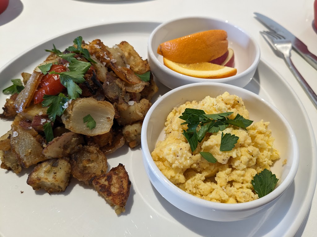 Kruse Markit Bistro, Coffee and Wine Bar | restaurant | 4237 Nicollet Ave, Minneapolis, MN 55409, USA | 6122598516 OR +1 612-259-8516