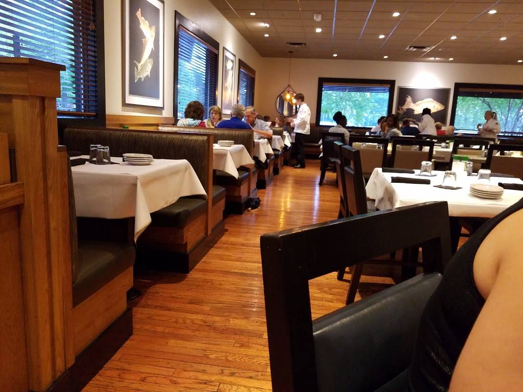 Bonefish Grill | restaurant | 7020 Eastchase Pkwy, Montgomery, AL 36117, USA | 3343961770 OR +1 334-396-1770
