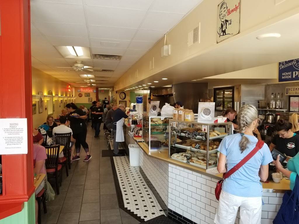 Real Food Cafe LLC | restaurant | 2419 Eastern Ave SE, Grand Rapids, MI 49507, USA | 6162414080 OR +1 616-241-4080