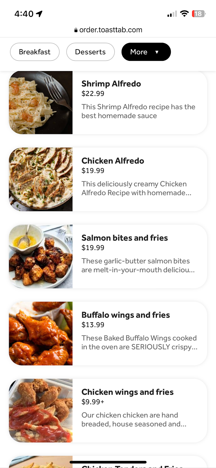 Bou’Jae Cafe | restaurant | 2558 W Pratt St, Baltimore, MD 21223, USA | 4103680630 OR +1 410-368-0630