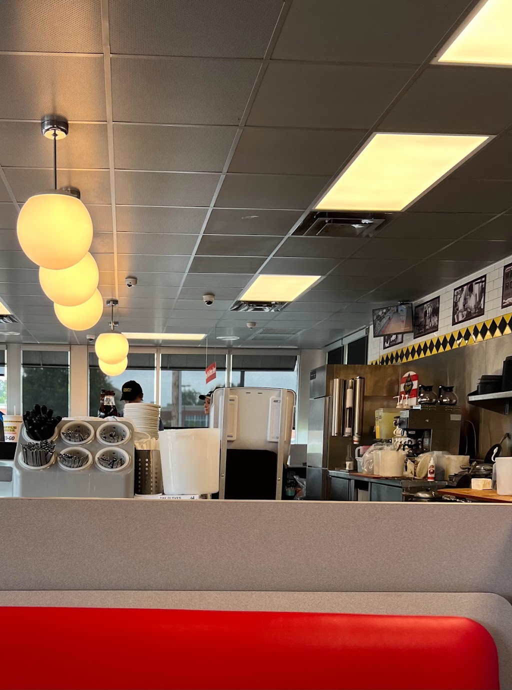 Waffle House | meal takeaway | 11636 us hwy 70, Arlington, TN 38002, USA | 9012901456 OR +1 901-290-1456