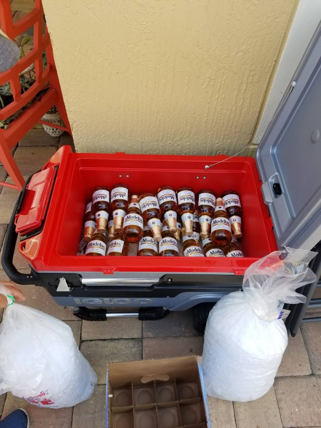 Yucatan Restaurant | restaurant | 2931 Paxville Hwy, Manning, SC 29102, USA | 8035056480 OR +1 803-505-6480