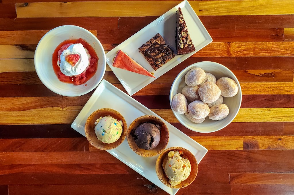 Monroe Munchies | restaurant | 349 Butler Ave, Monroe, WA 98272, USA | 4253413842 OR +1 425-341-3842