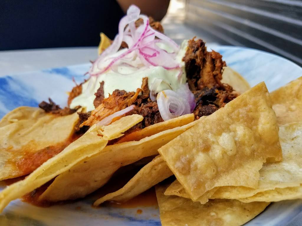 Public Greens | restaurant | 900 E 64th St, Indianapolis, IN 46220, USA | 3179640865 OR +1 317-964-0865