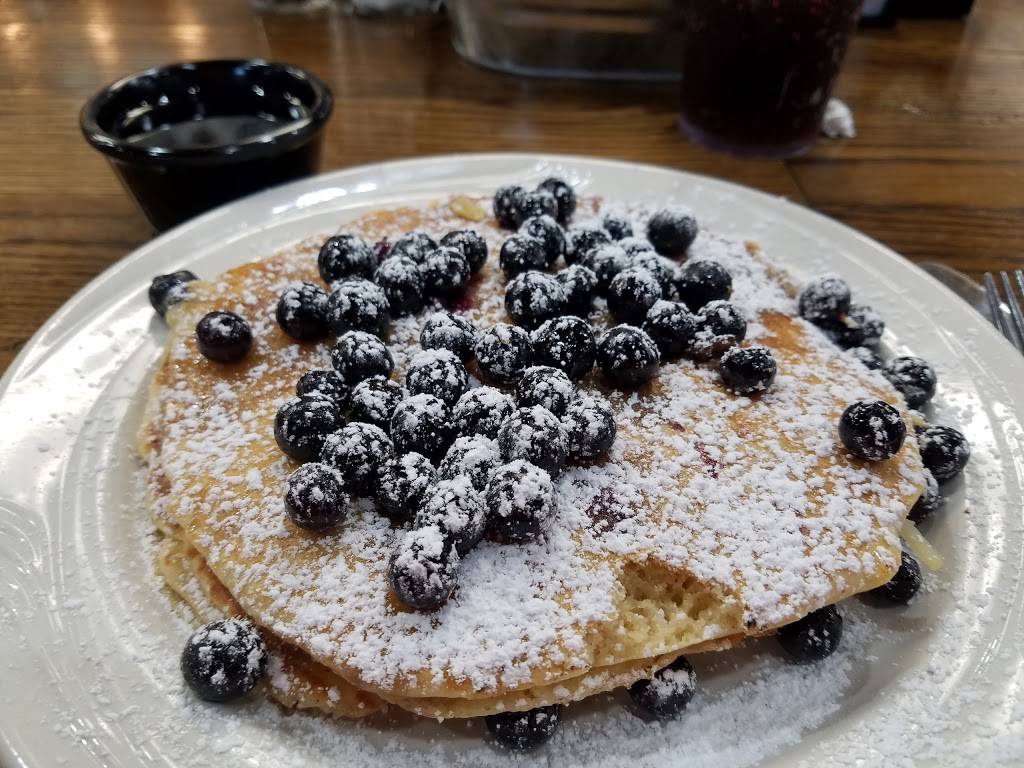 Breakfastime | restaurant | 2630 Lewisville Clemmons Rd, Clemmons, NC 27012, USA | 3364480022 OR +1 336-448-0022