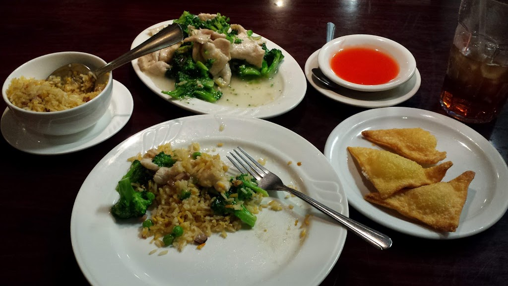 The Wok | restaurant | 255 S Maine St, Fallon, NV 89406, USA | 7754235588 OR +1 775-423-5588