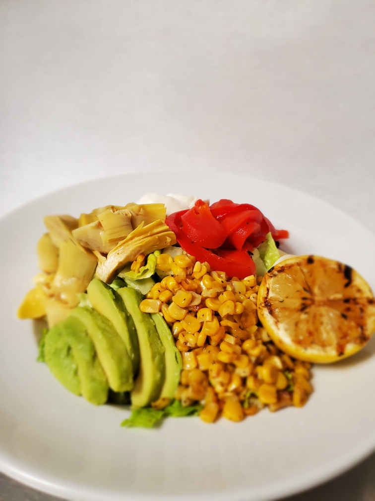 The Kitchen at Vivo | restaurant | 200 Columbus Blvd, Hartford, CT 06103, USA | 8602498000 OR +1 860-249-8000