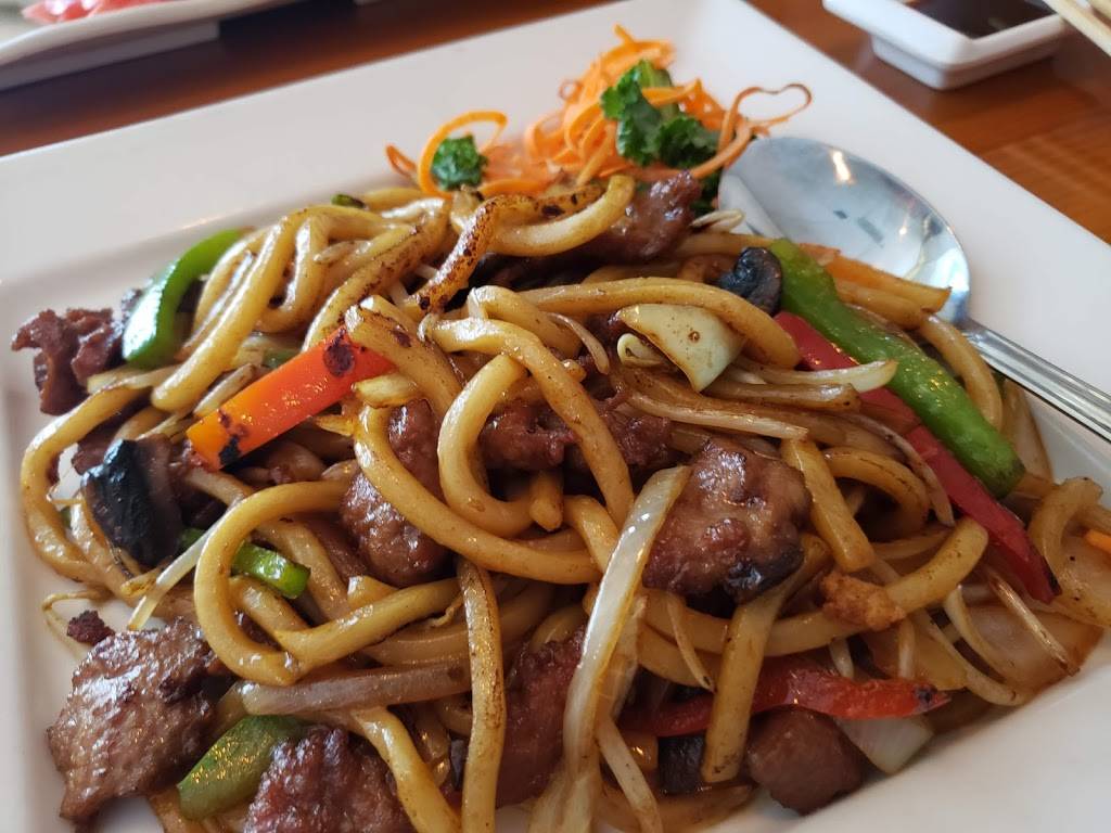 Sushi Yami Japanese Restaurant | restaurant | 6177 Jog Rd #D7, Lake Worth, FL 33467, USA | 5619632828 OR +1 561-963-2828