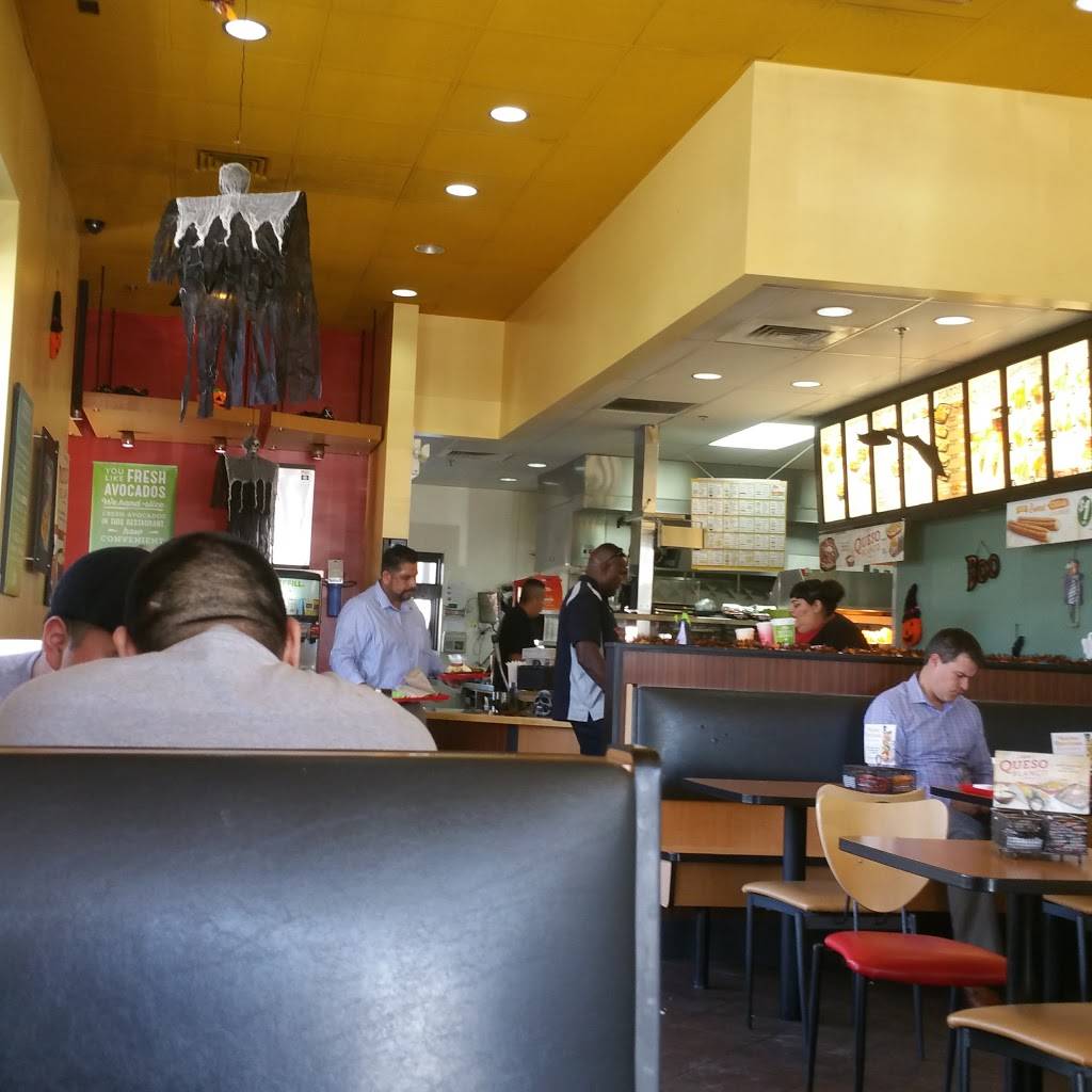 Del Taco | meal takeaway | 6126 E Washington Blvd, Commerce, CA 90040, USA | 3237670233 OR +1 323-767-0233