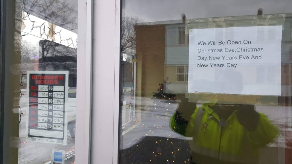 Lee’s Dynasty | restaurant | 131 Columbia St, Adams, MA 01220, USA | 4137433333 OR +1 413-743-3333