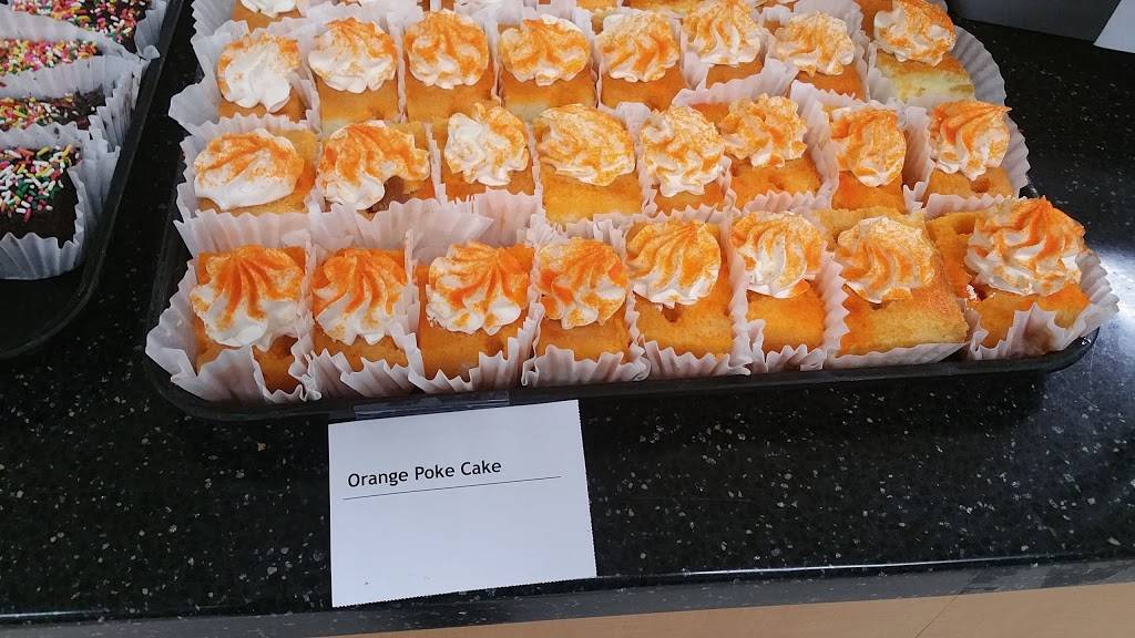 The Coffee Shop at Stetson University | restaurant | 131 E Minnesota Ave, DeLand, FL 32724, USA | 3868228780 OR +1 386-822-8780