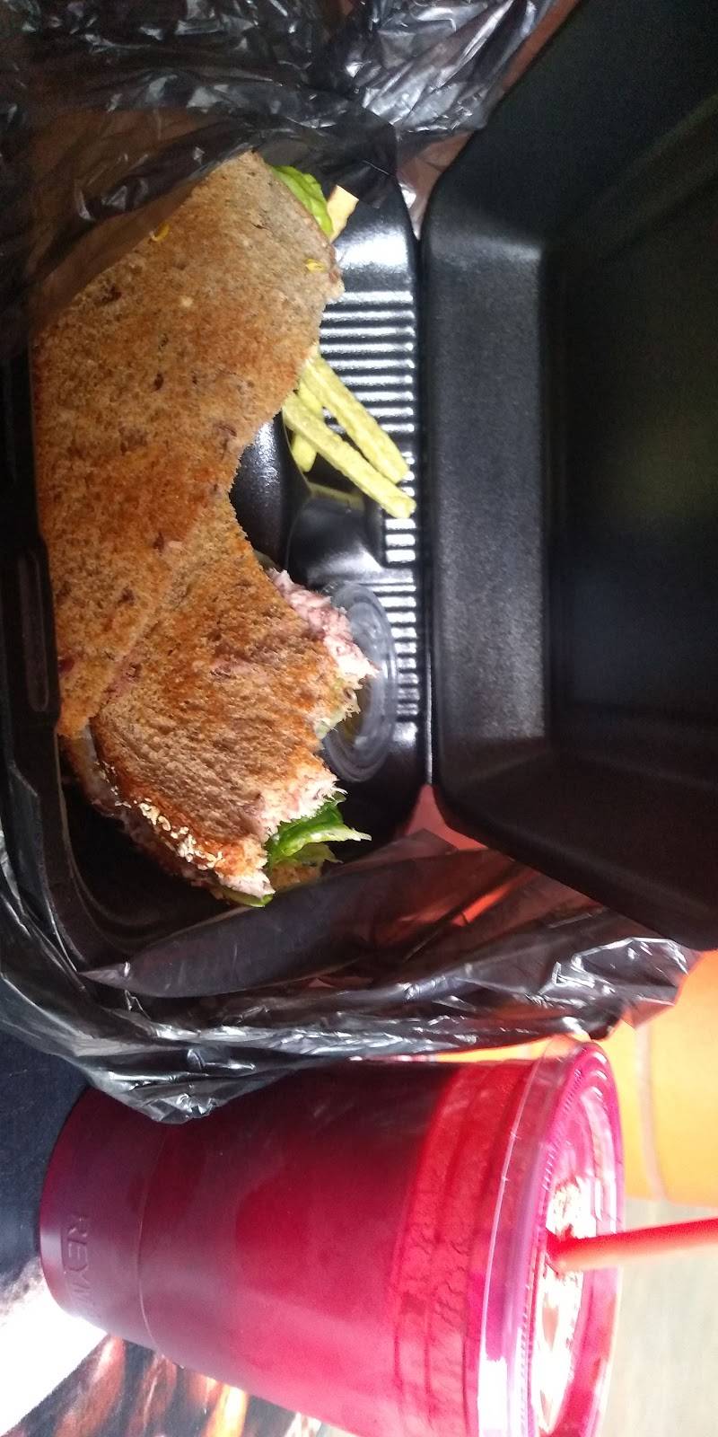 Berry Comida Mexicana | restaurant | Las Fuentes 2110, CC Otay II, Tijuana, B.C., Mexico | 016641179337 OR +52 664 117 9337