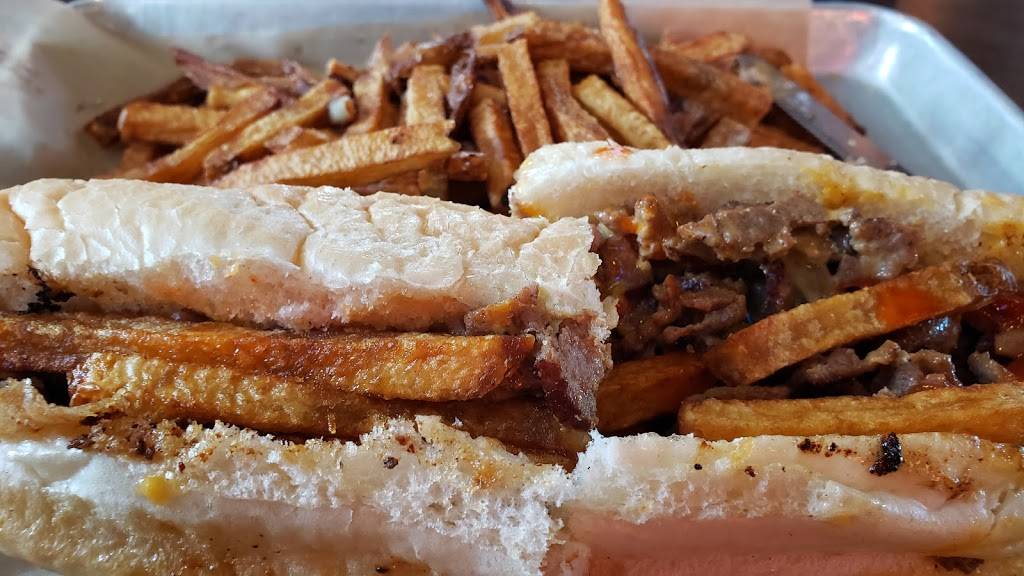 Primanti Bros. | restaurant | Southland Crossings, 6731 South Ave, Youngstown, OH 44512, USA | 2342549200 OR +1 234-254-9200