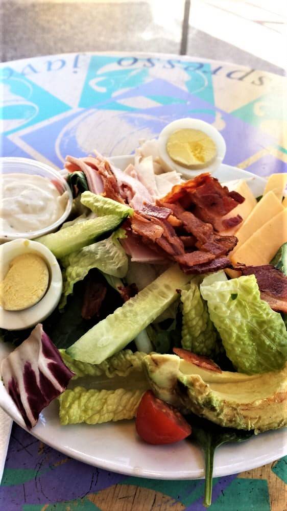 Menlo Cafe | cafe | 620 Santa Cruz Ave # A, Menlo Park, CA 94025, USA | 6503216666 OR +1 650-321-6666