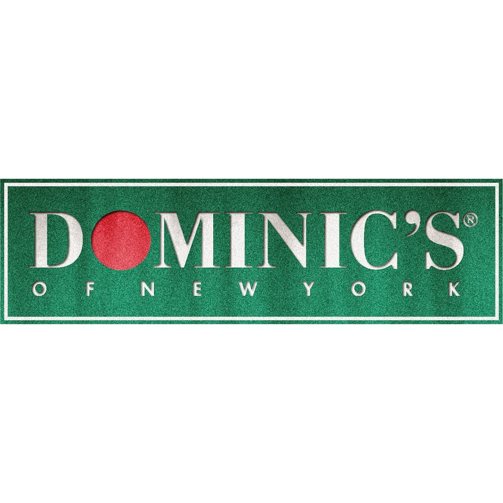 Dominics of New York | restaurant | 300 Chatham Dr, Newport News, VA 23602, USA | 7578748775 OR +1 757-874-8775
