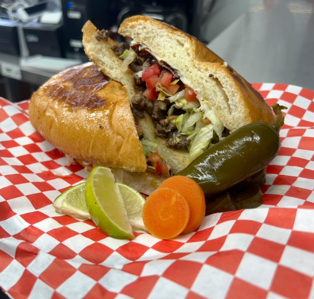 Juniors Tacos | restaurant | 13102 Bissonnet St, Houston, TX 77099, USA | 7132011112 OR +1 713-201-1112