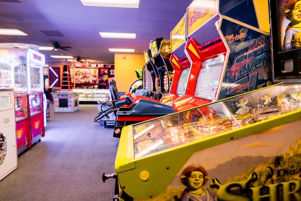 My Buddies Pizza | restaurant | 2503 E Lakeshore Dr # A, Lake Elsinore, CA 92530, USA | 9516746946 OR +1 951-674-6946