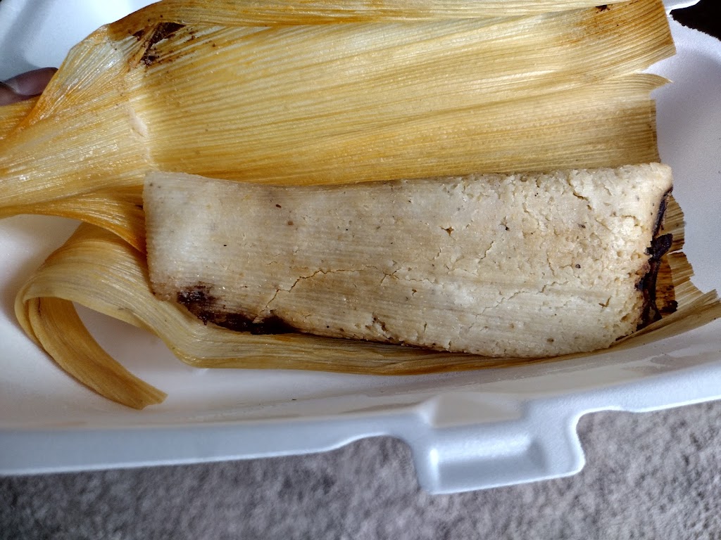 I Want Tacos | restaurant | 1007 Burlington Pike, Florence, KY 41042, USA | 8597504841 OR +1 859-750-4841