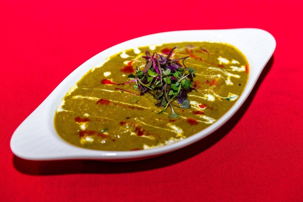 Sanskrit - new age indian | meal takeaway | 2776 E Bidwell St #300, Folsom, CA 95630, USA | 9168174356 OR +1 916-817-4356