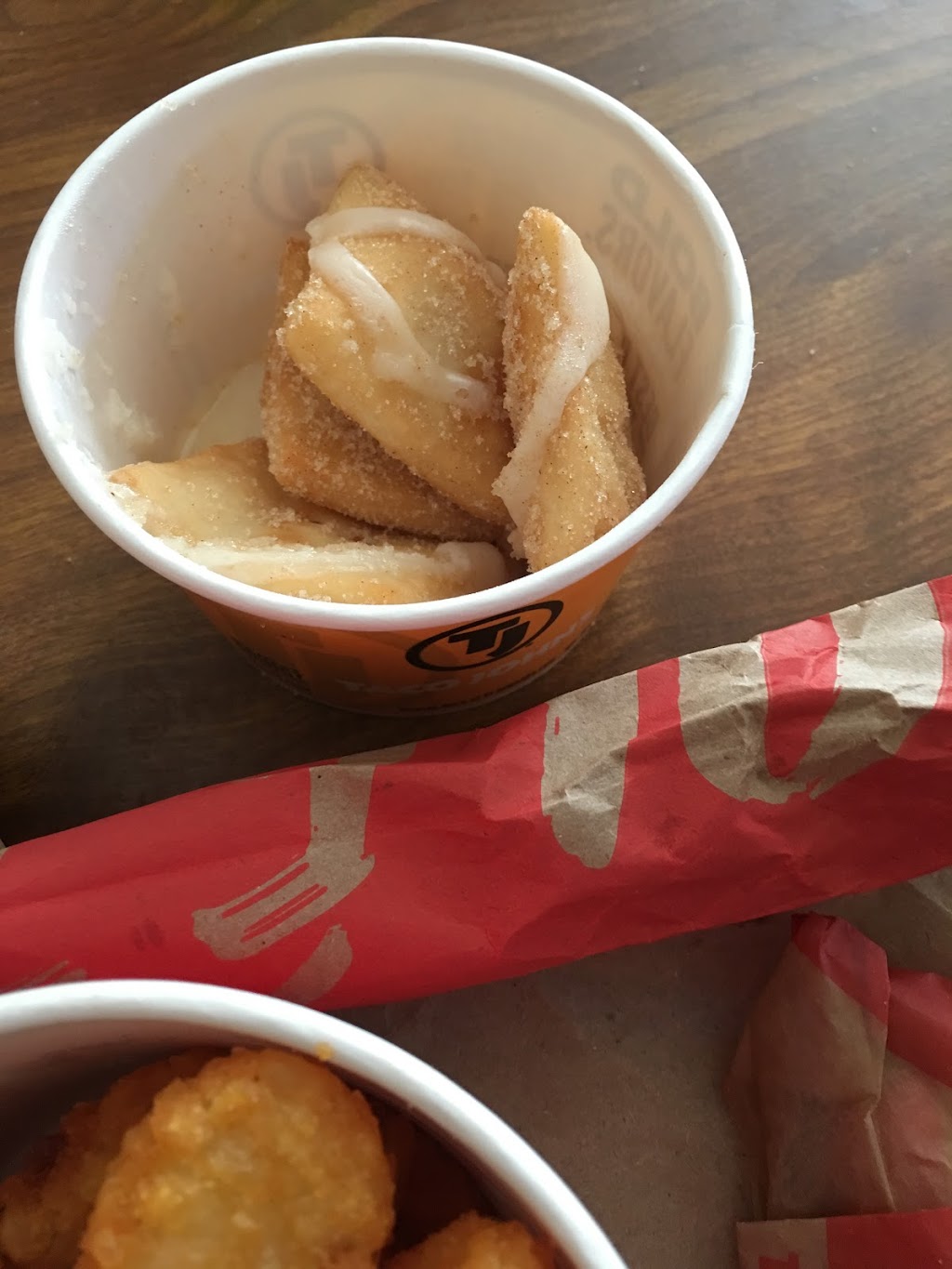 Taco Johns | restaurant | 1710 Cambell St, Rapid City, SD 57701, USA | 6053436778 OR +1 605-343-6778